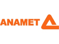 Anamet Logo