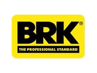 BRK Logo