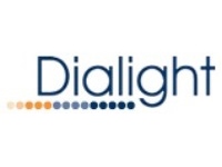 Dialight Logo