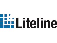 Liteline logo_horizontal
