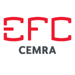 EFC CEMRA