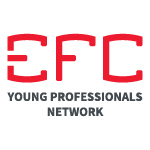 EFC YPN