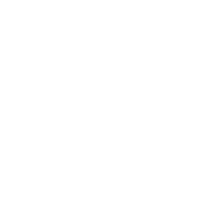 Munden Enterprises