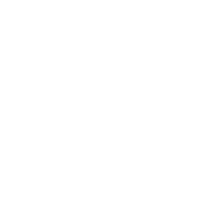 Munden Enterprises